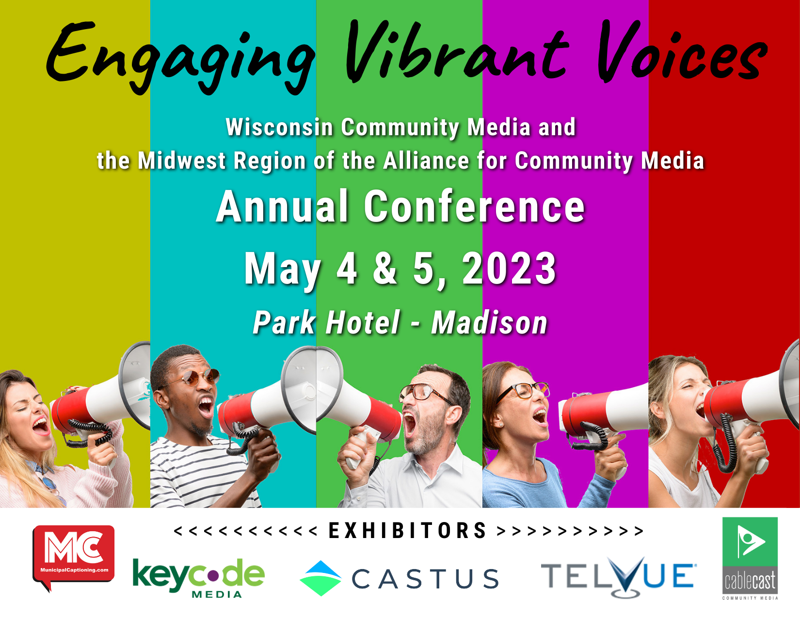 WCMconf2023postcardfront.png