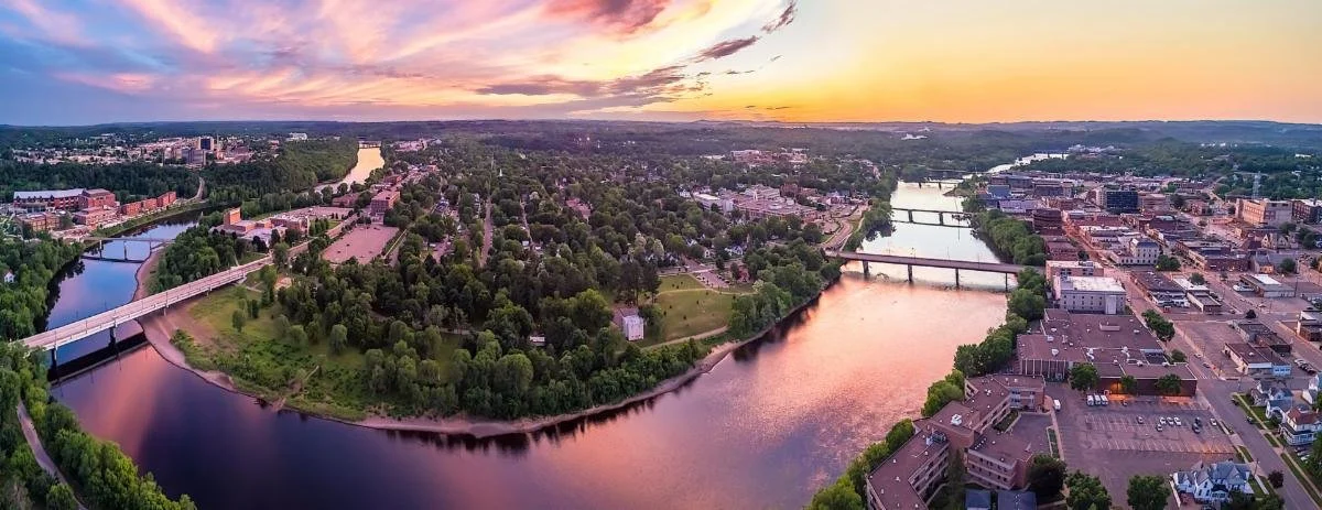 river_sunset_mike_howard_1920.jpg