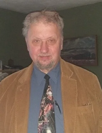 Joel Desprez, who helmed the WAPC board during the fight against state franchise legislation, passes away at 67