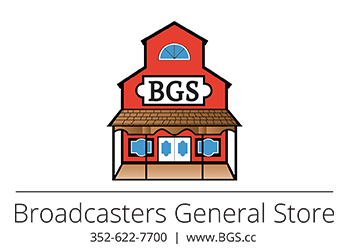 bgs-logo-1.png