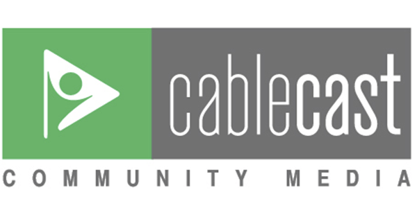 cablecast.png
