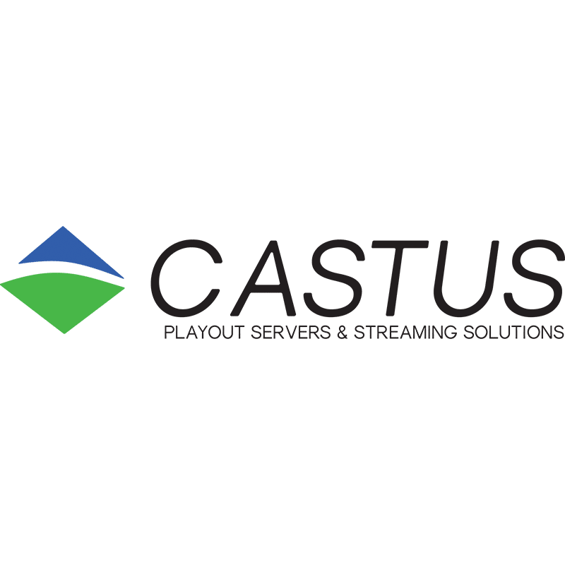 CASTUS-800x800-1.png