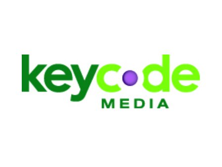 Keycode-4-3.jpg