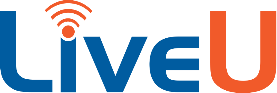 LiveU_Logo_On_Whtite.png