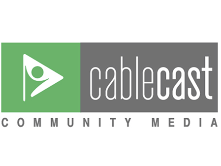 cablecast - web sponsor.png