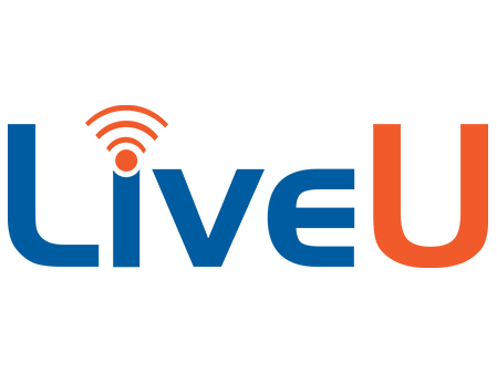 LiveU - web sponsor.png