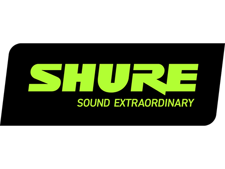 Shure - web sponsor.png