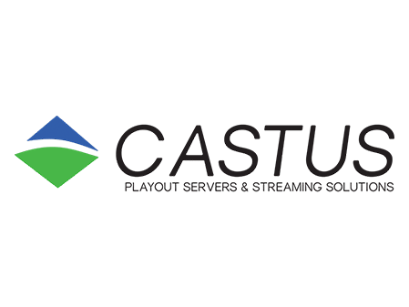 castus - web sponsor.png