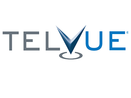 TelVue - web sponsor.png