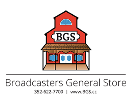 BGS - web sponsor.png