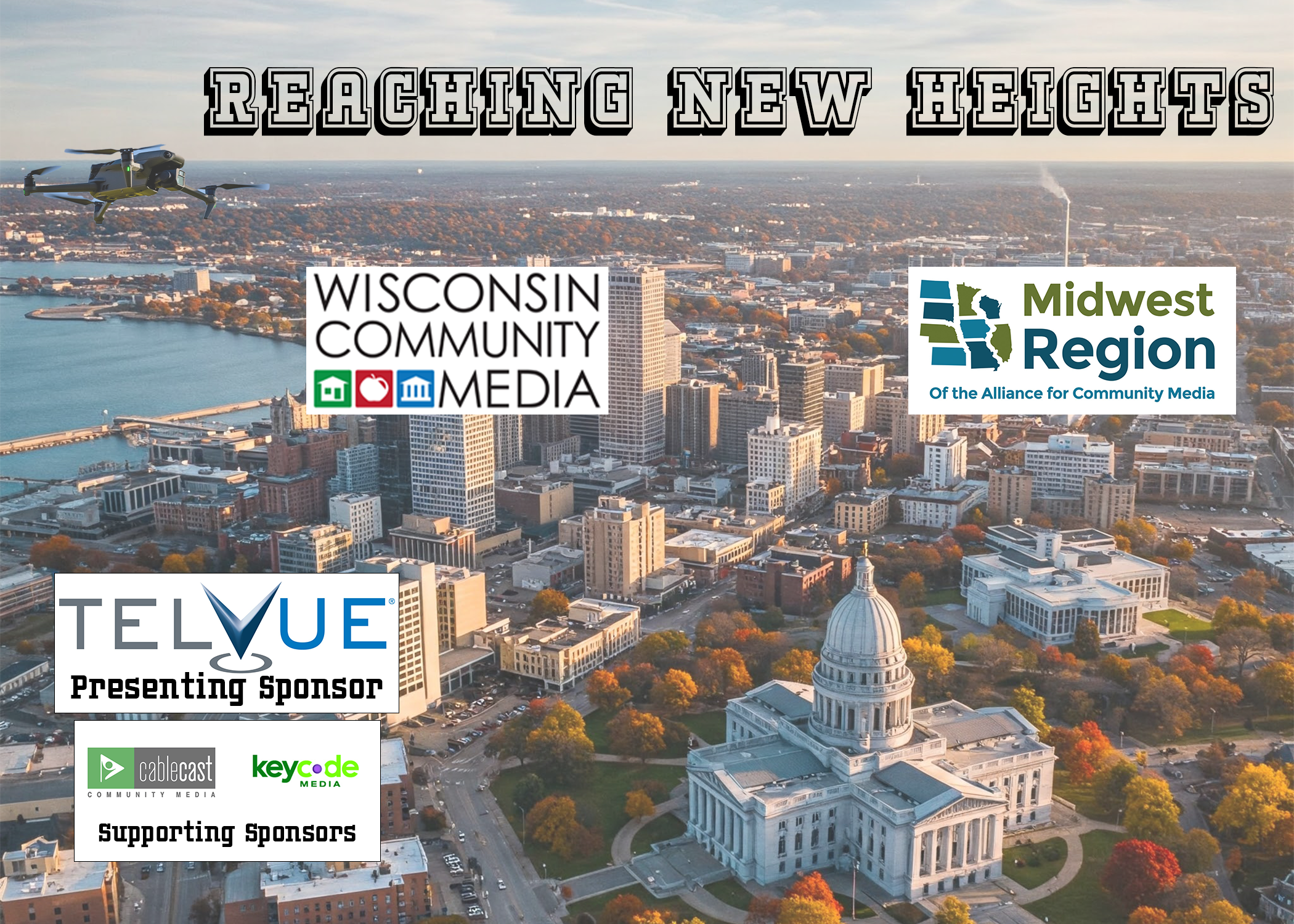 Conf Logo for Promo.png