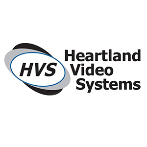 Heartland Video square.png