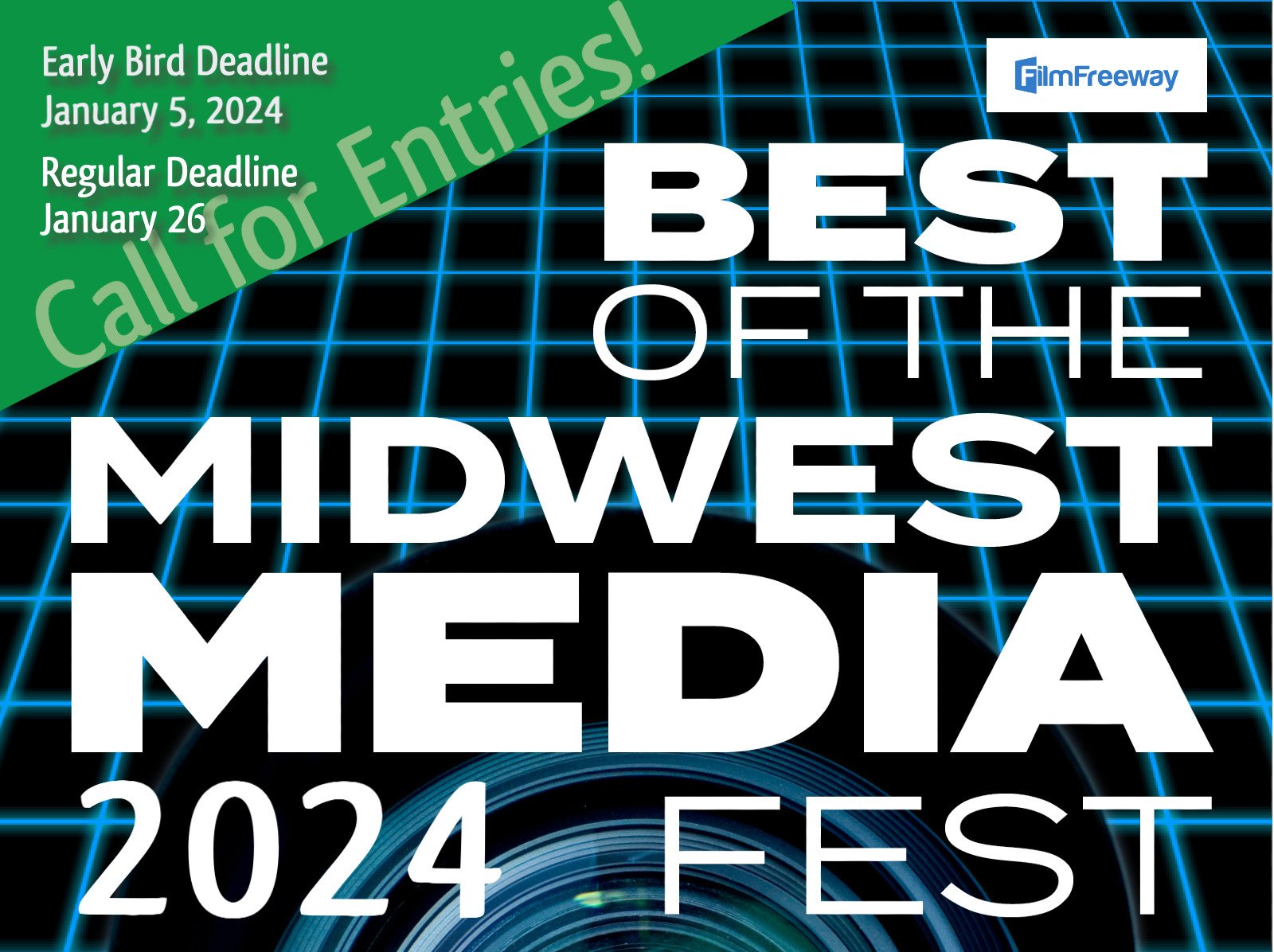 Annual Conference — Wisconsin Community Media