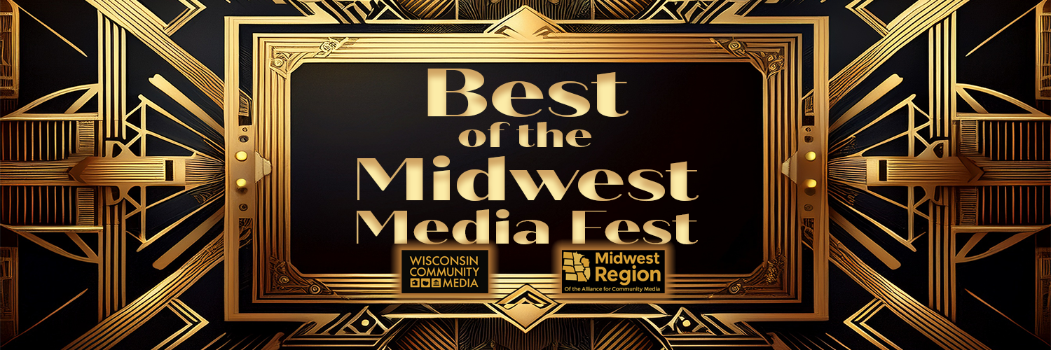 Banner FilmFreeway.png