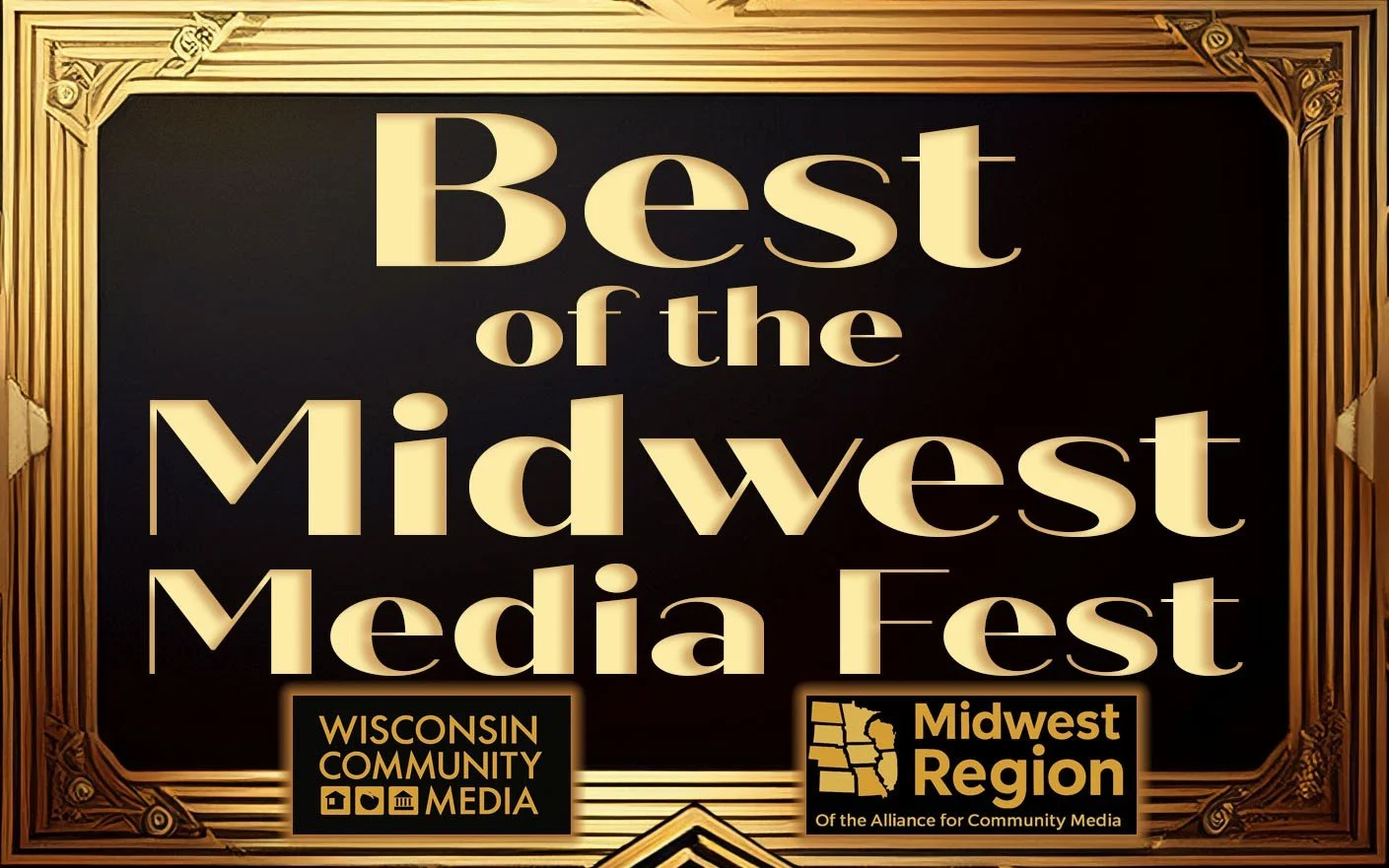 thumbnail_Media Fest Logo 2026 - DRAFT 3.jpg