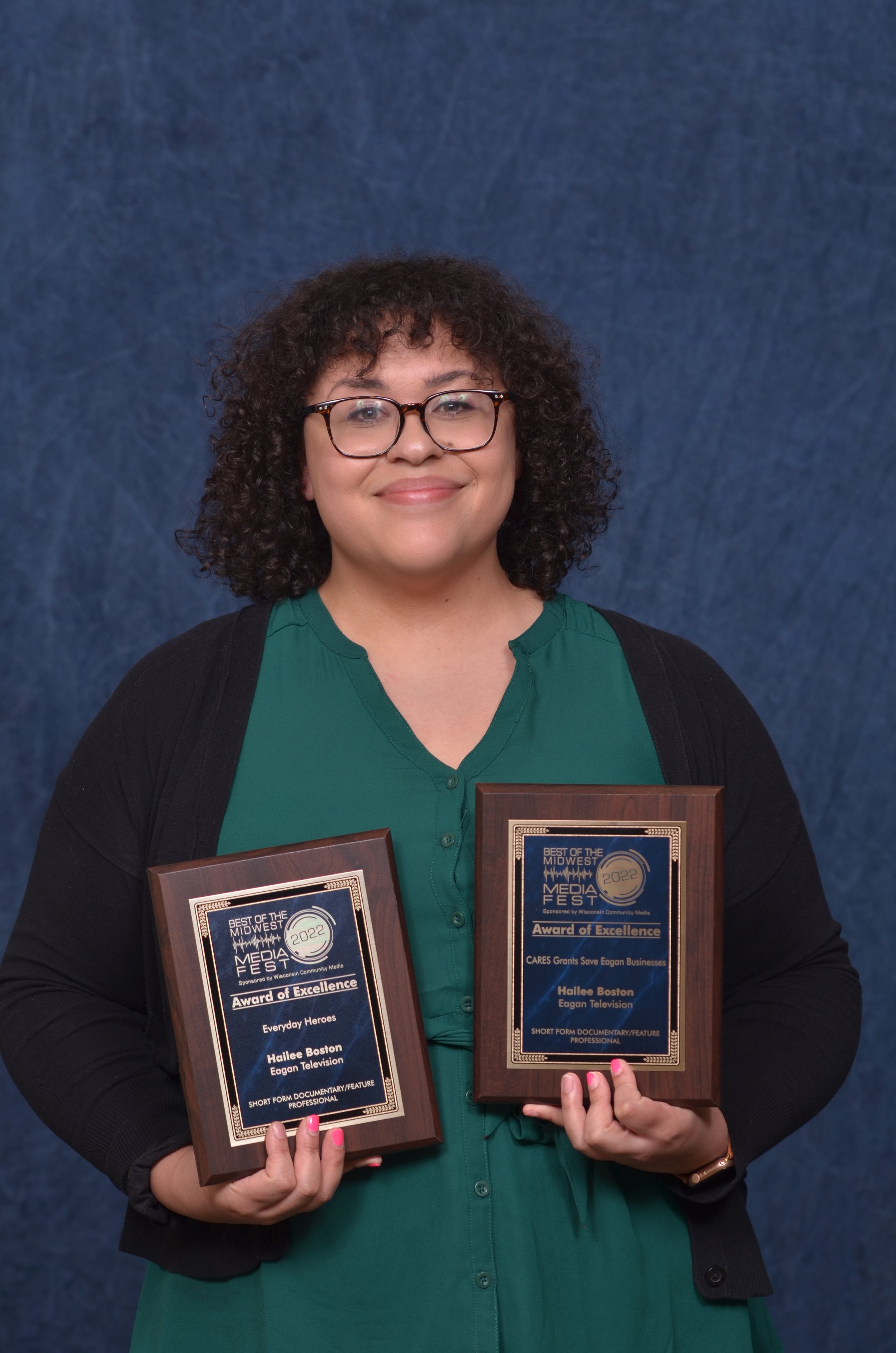 Fest Award Orders Wisconsin Community Media deadlines-im-projektmanagement-festlegen-und-einhalten-gpm-blog