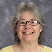 Mrs. Mary MacBride - Little Saints - Afternoon