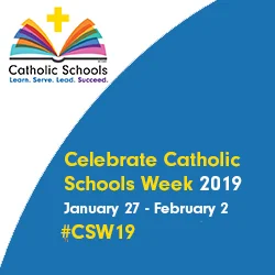 csw_website banner_square_250x250.jpg