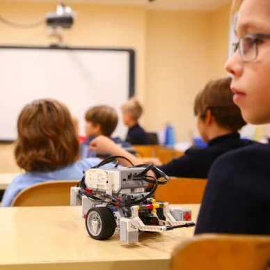 Coding for Kids.jpg