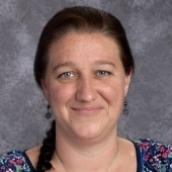 Jennifer Hans grade 6.jpg