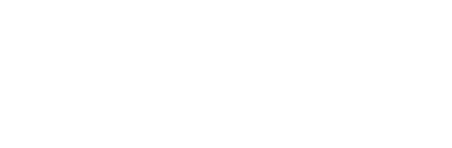 RCT Music Group