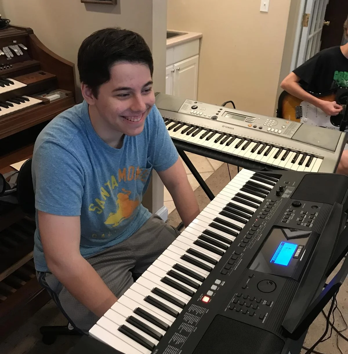 Rock Camp 1.jpg