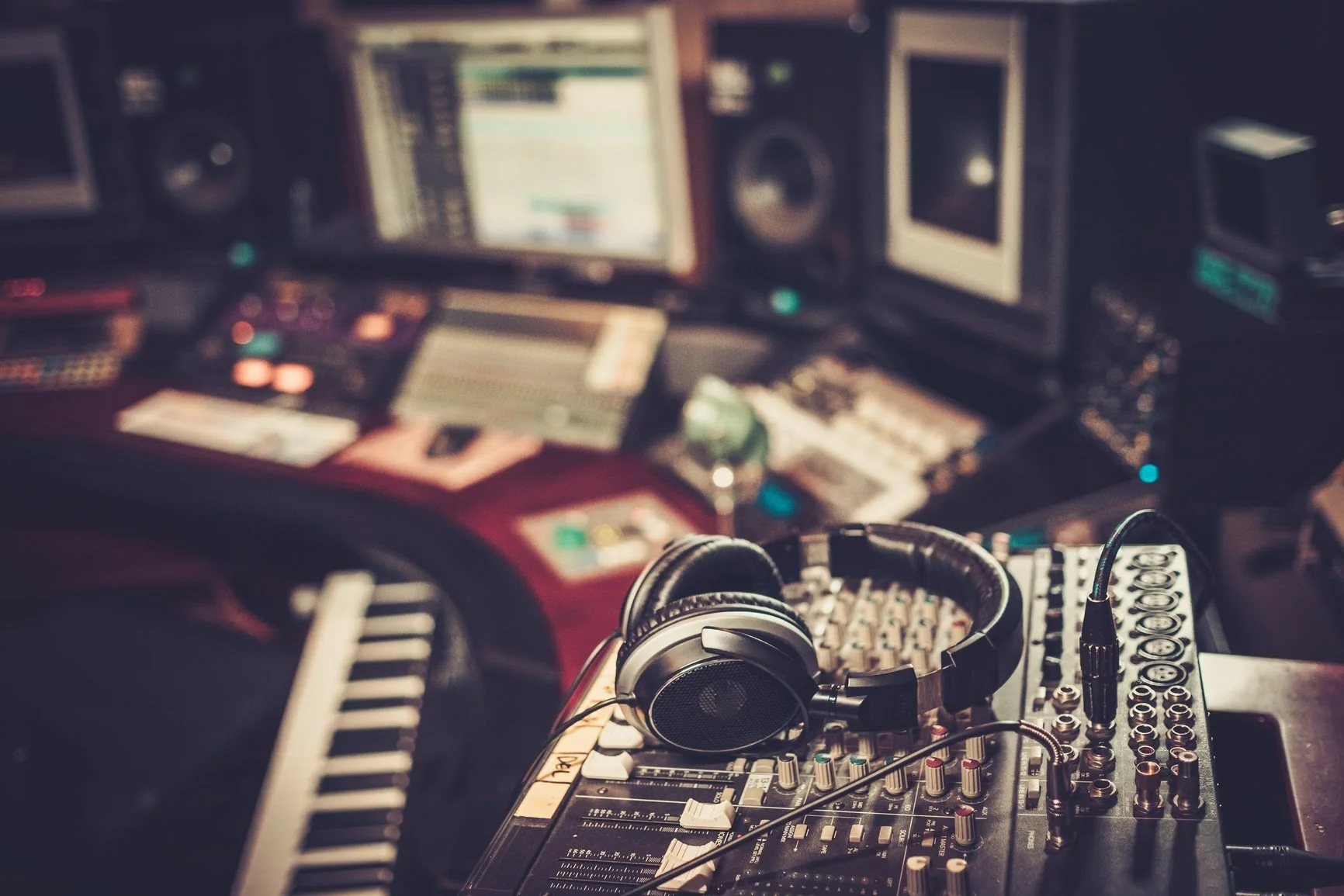 music production 2.jpg