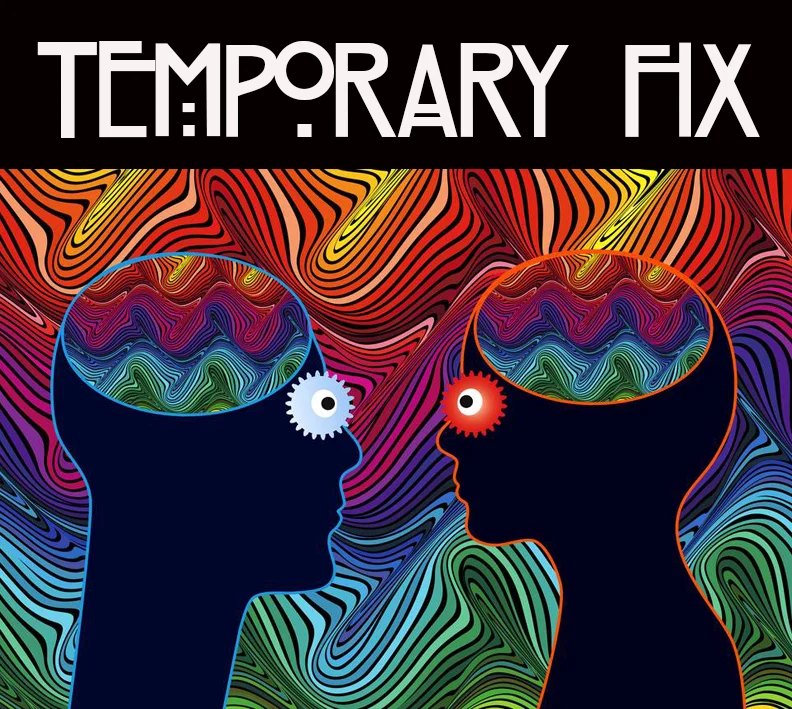 Temorary Fix .jpg