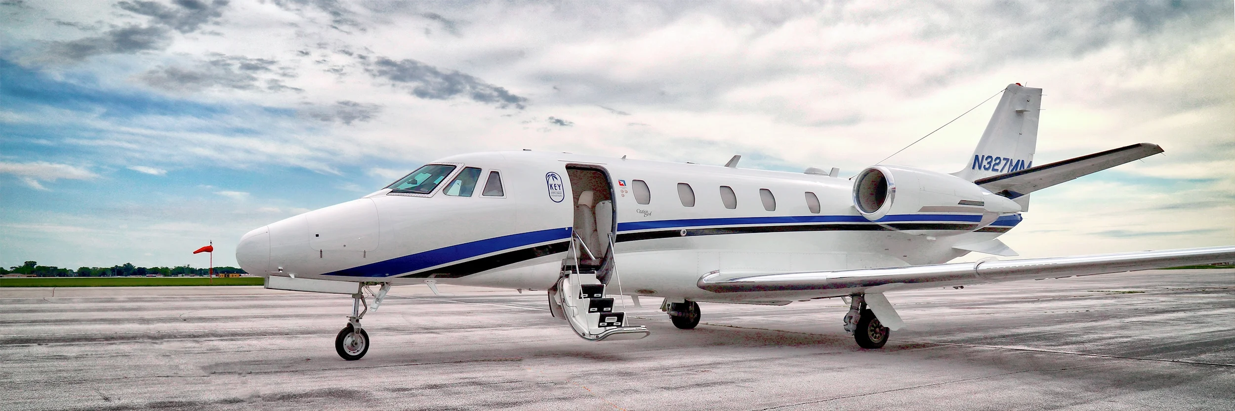 Key-Investment-Solution-Airplane.jpg
