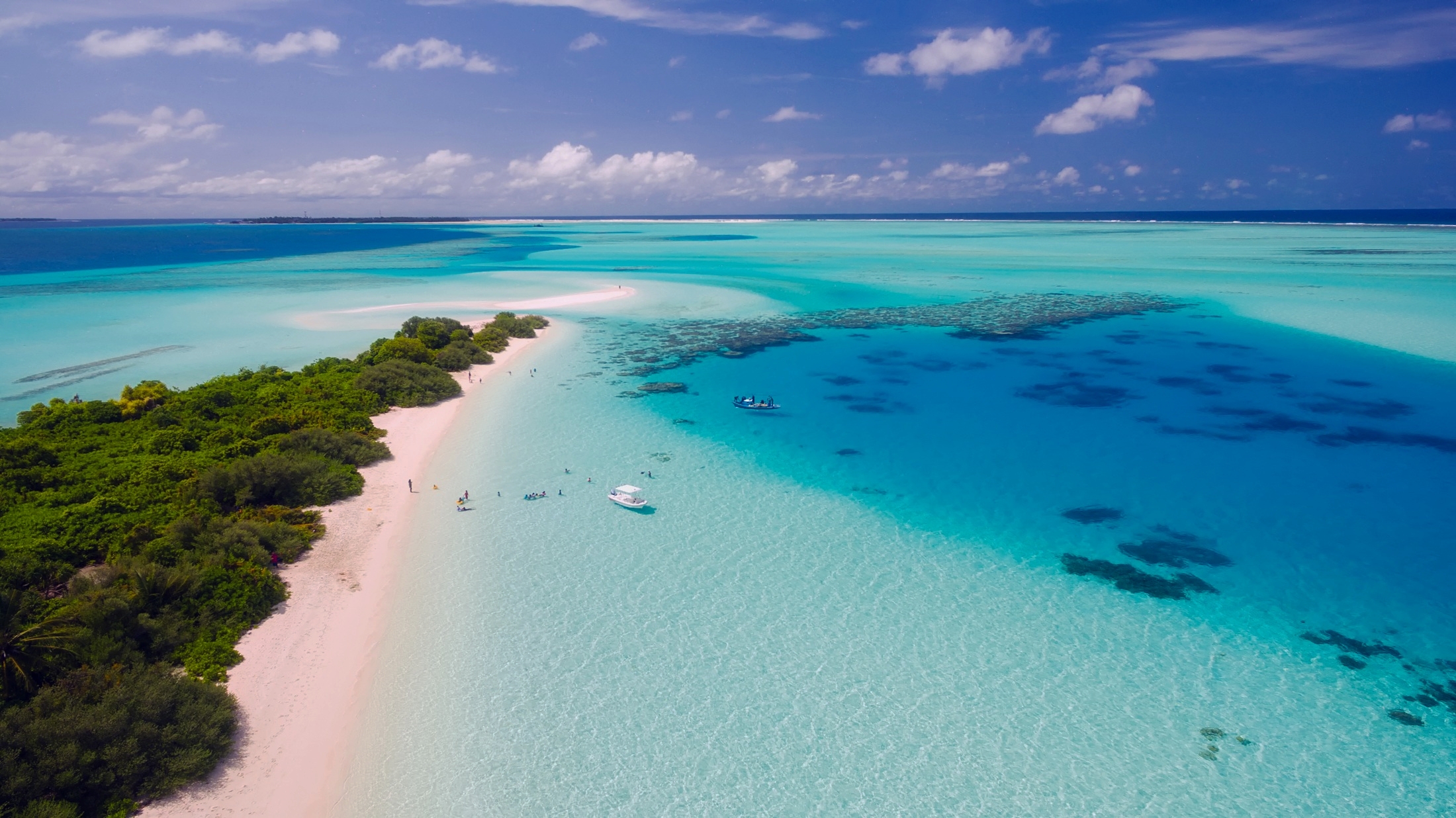 maldives-1993704.jpg