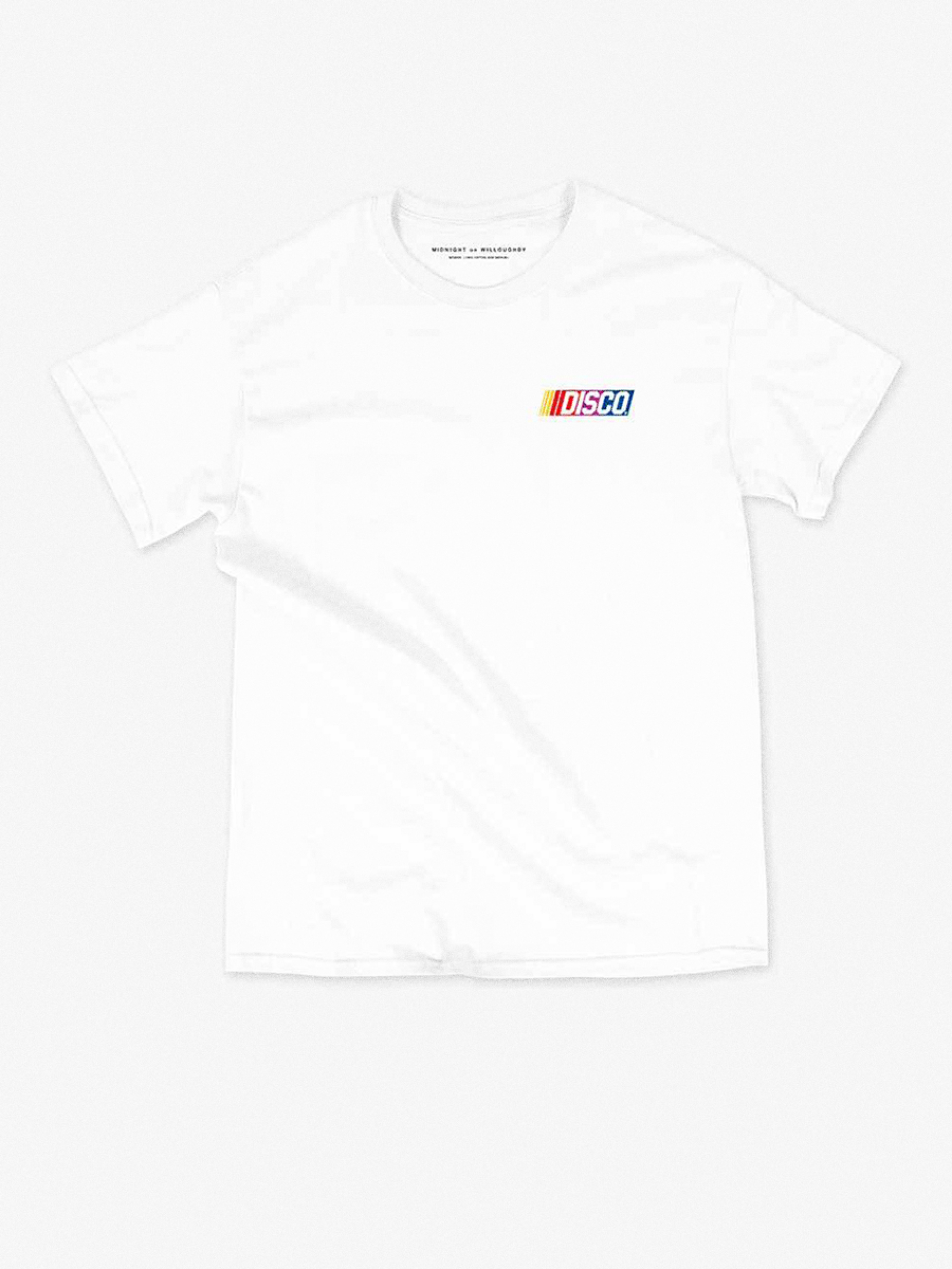 PLACEHOLDER_.jpg