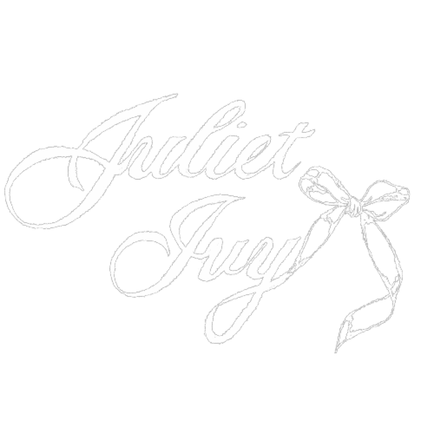 Juliet Ivy