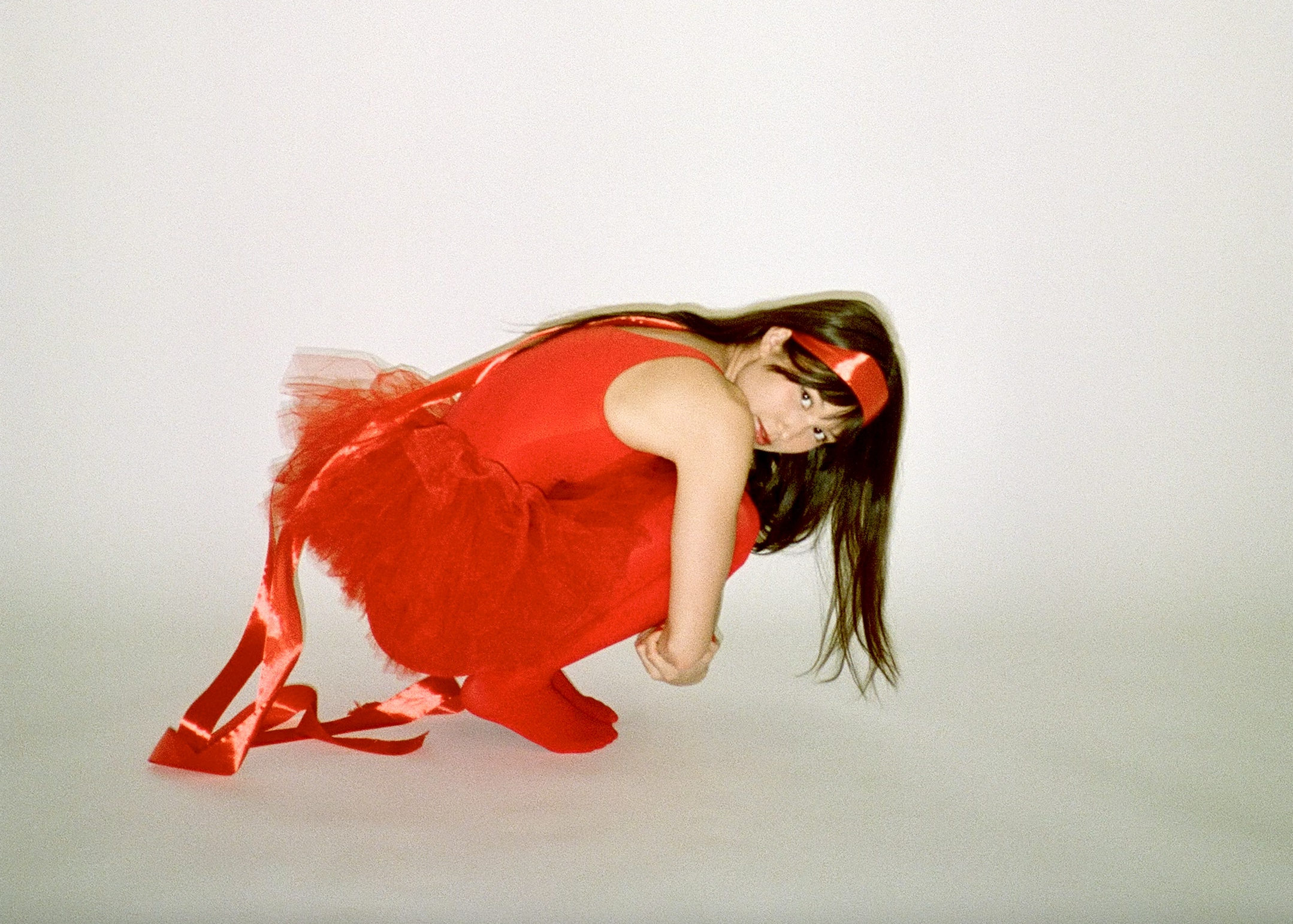 Screenshot 2024-08-21 at 3.30.52 PM.png