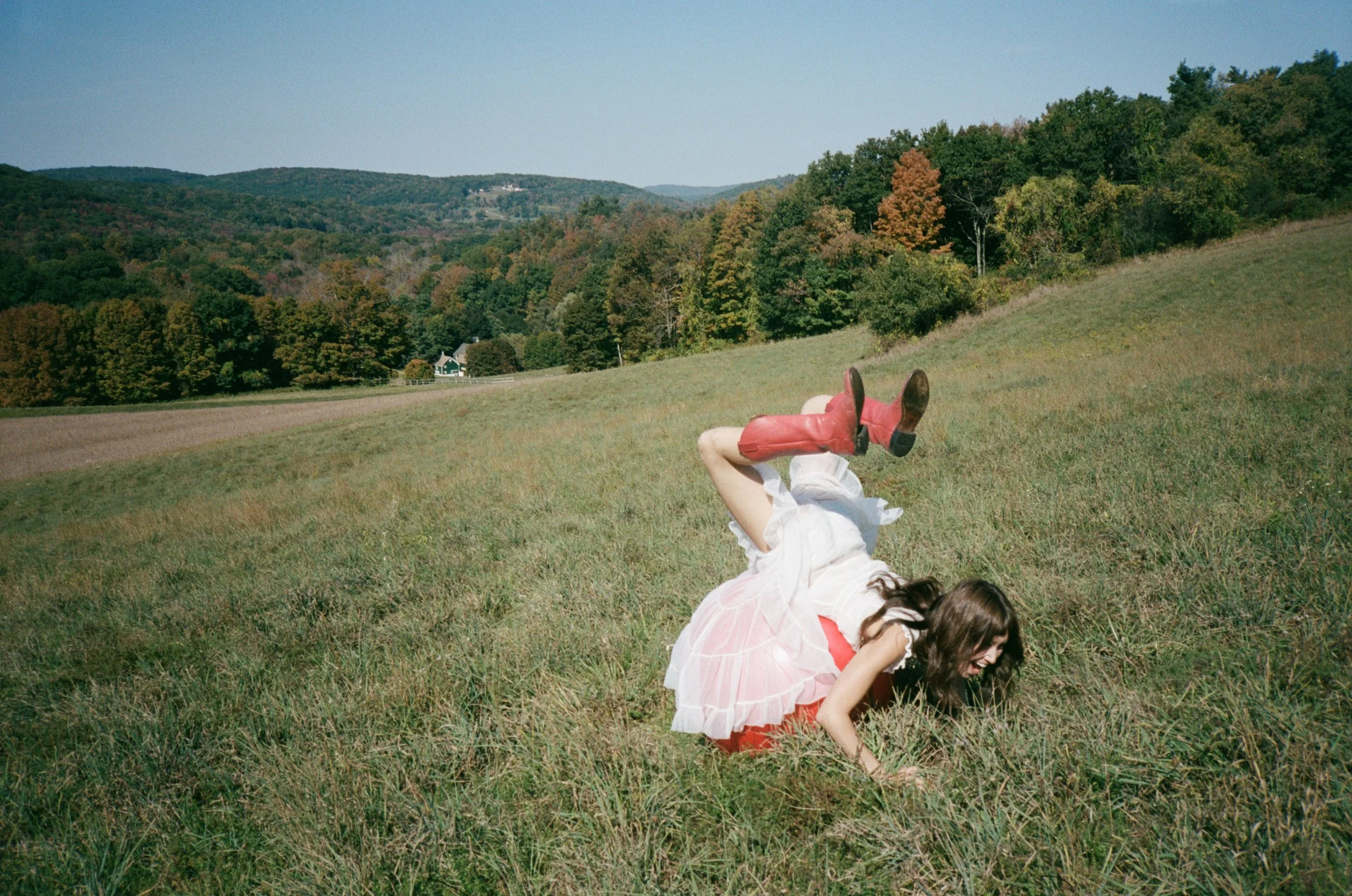 Tim Grupp, Juliet Ivy, Upstate NY20251008_0964 (1).jpg