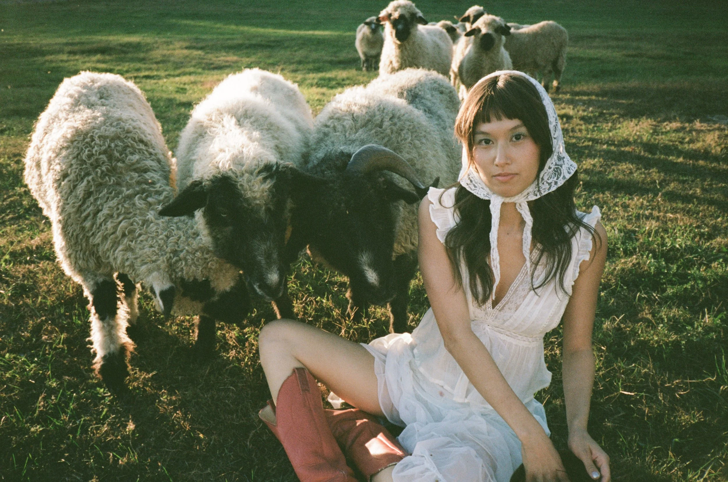 Tim Grupp, Juliet Ivy, Upstate NY20251008_0944.jpg