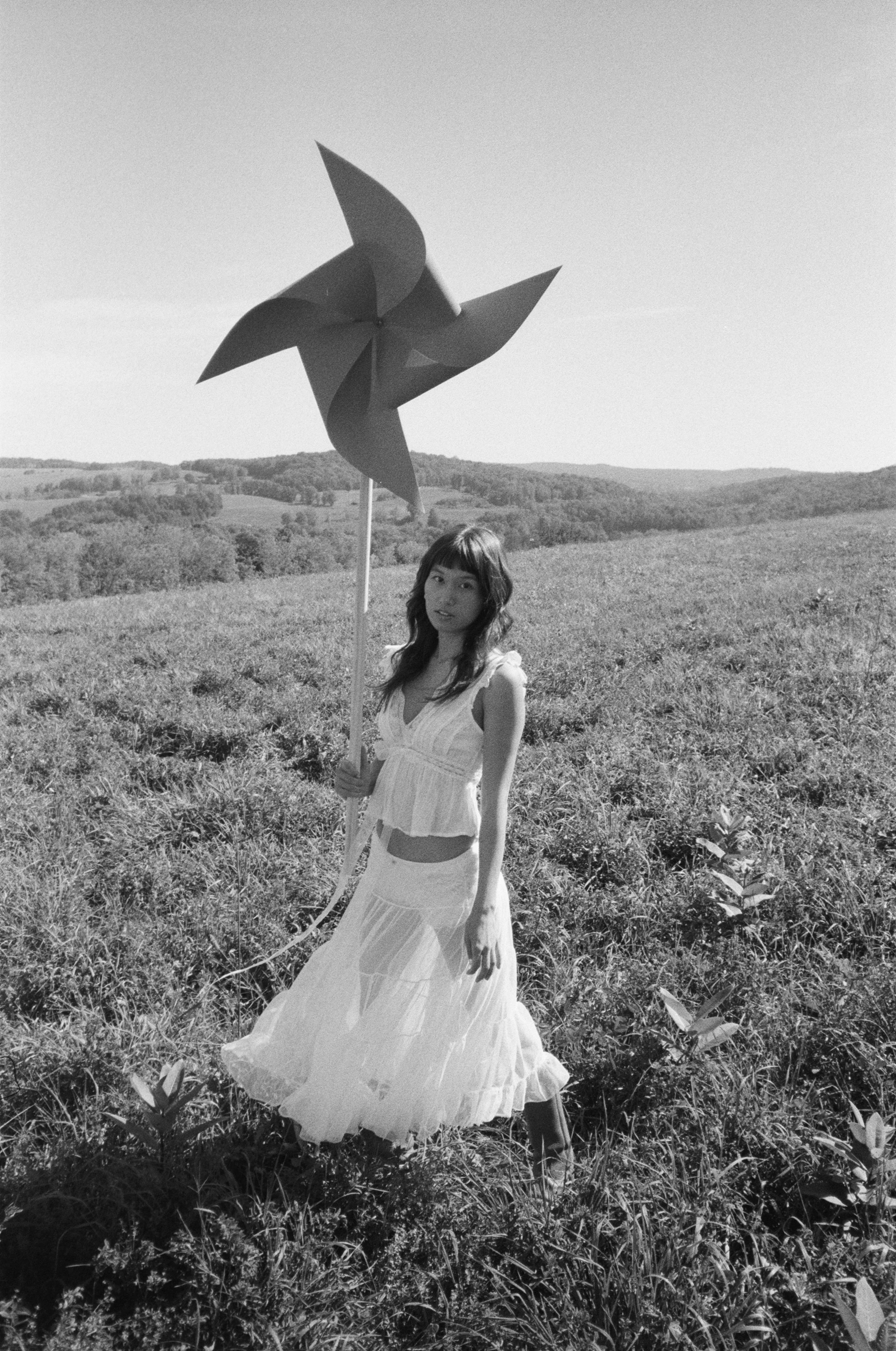 Tim Grupp, Juliet Ivy, Upstate NY20251008_0859.jpg