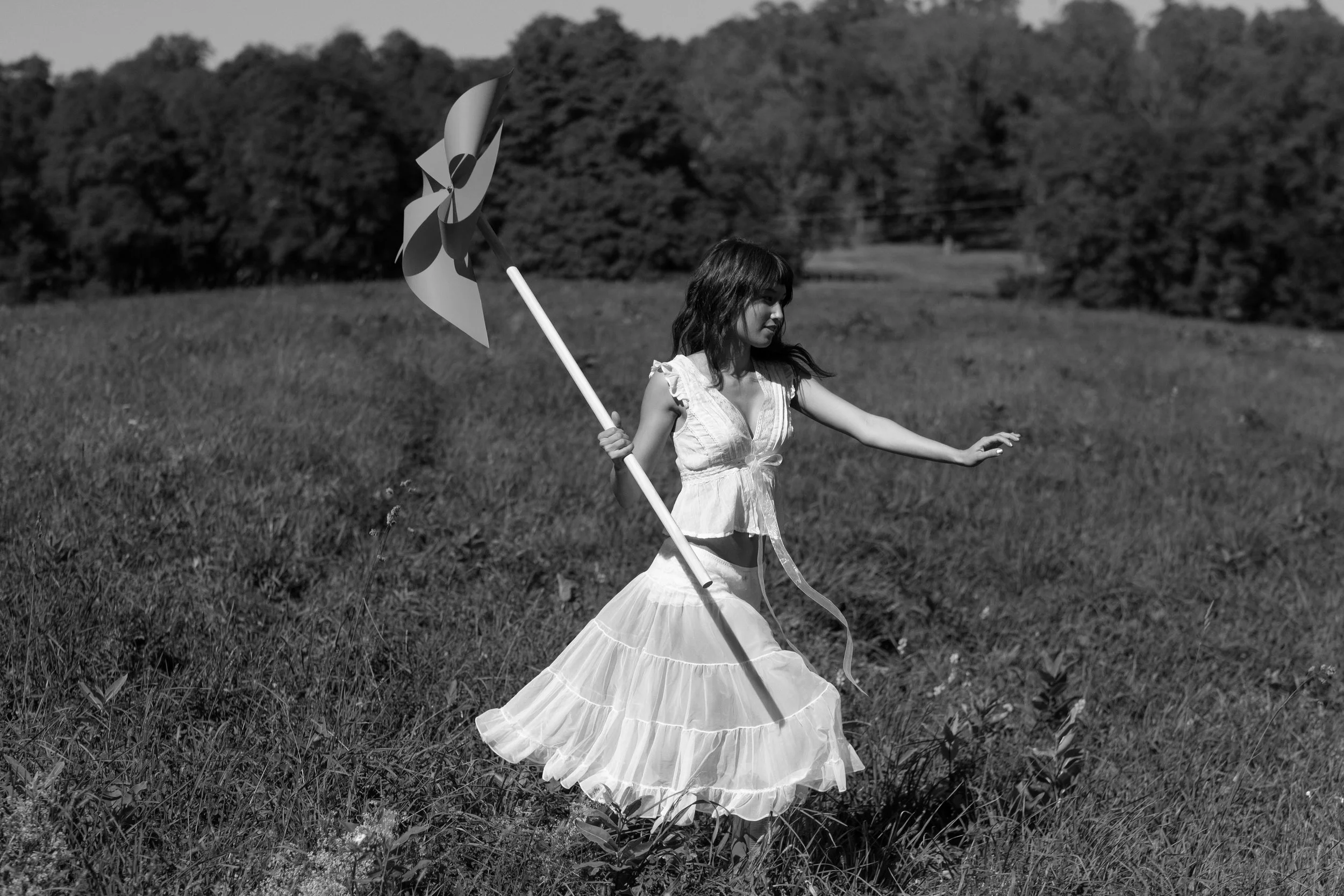 Tim Grupp, Juliet Ivy.jpg