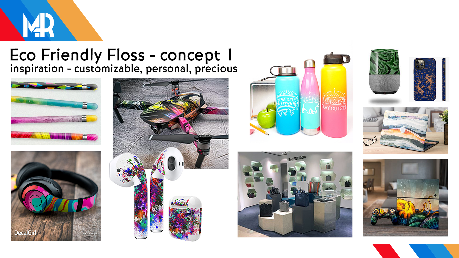 eco_floss_concept1_moodboard.png