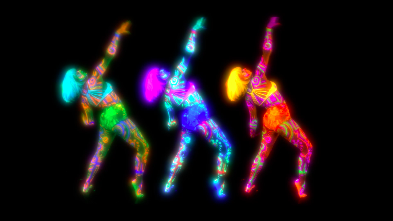 Screen Shot 2020-02-21 at 9.32.01 PM.png