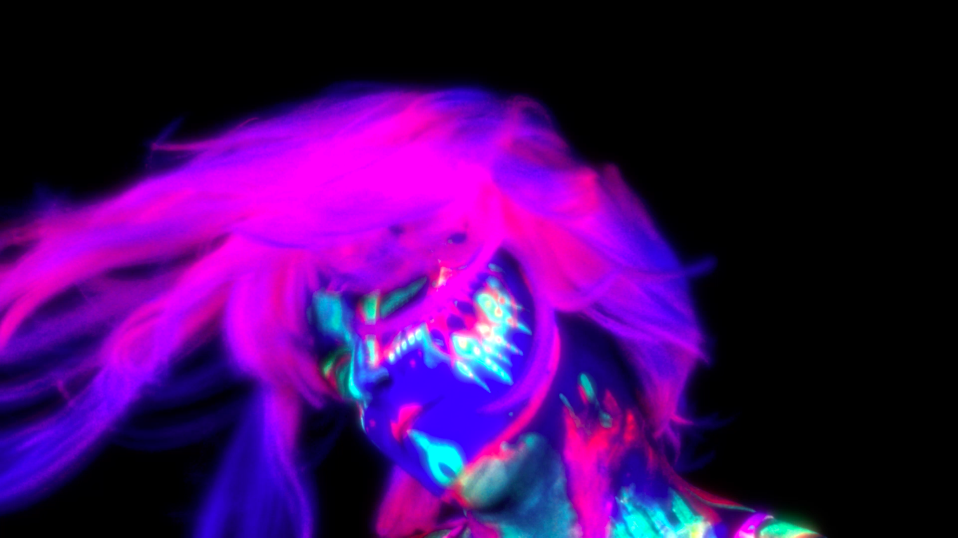 Screen Shot 2020-02-21 at 9.33.06 PM.png