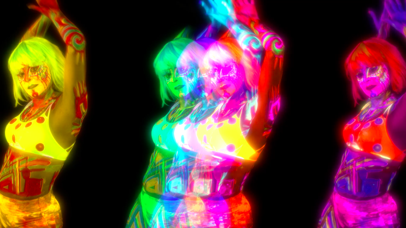 Screen Shot 2020-02-21 at 9.27.24 PM.png