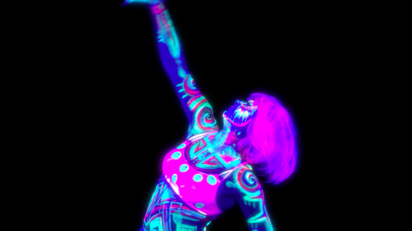 Screen Shot 2020-02-21 at 9.26.06 PM.png