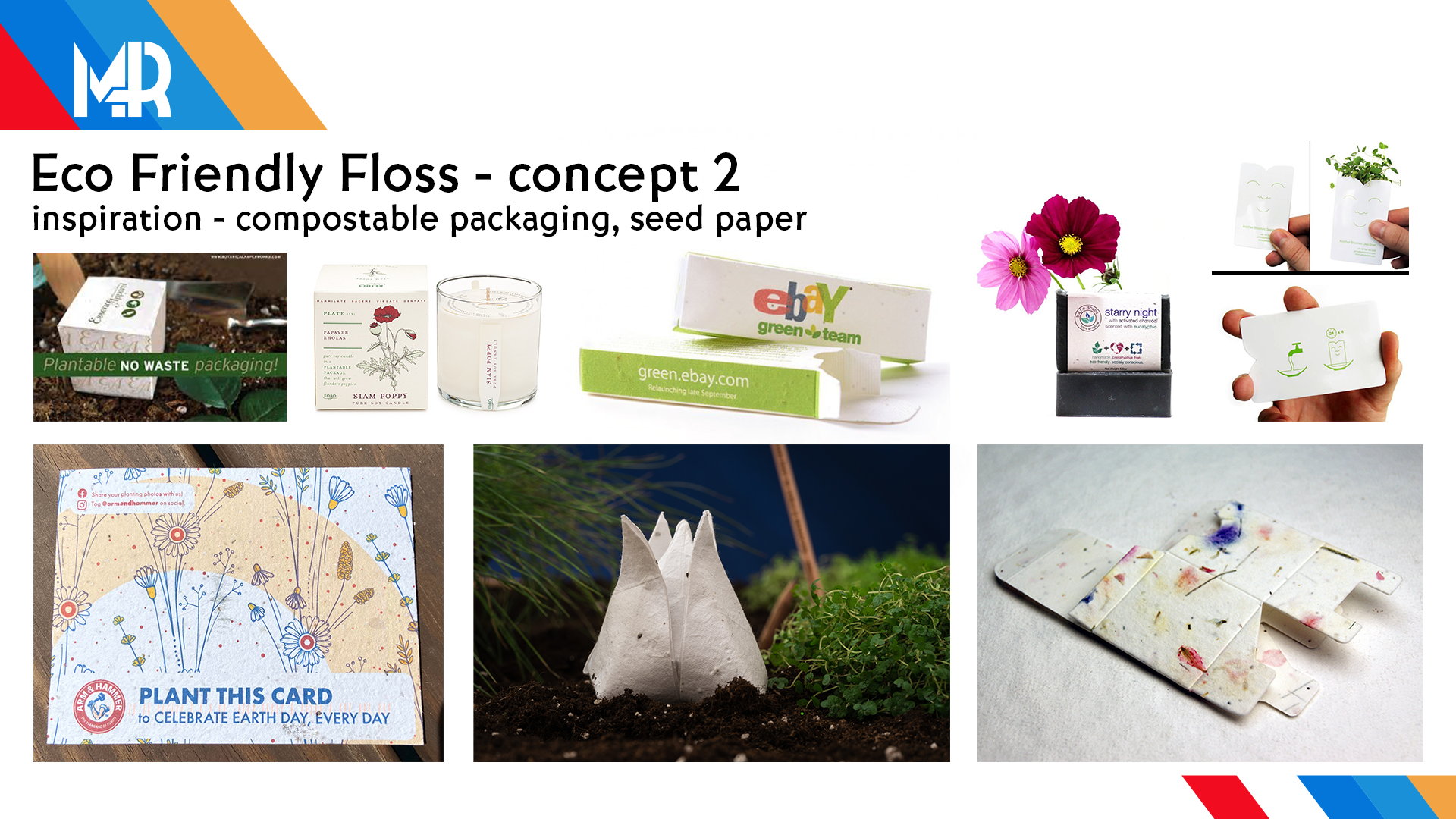 eco_floss_concept2_moodboard.png