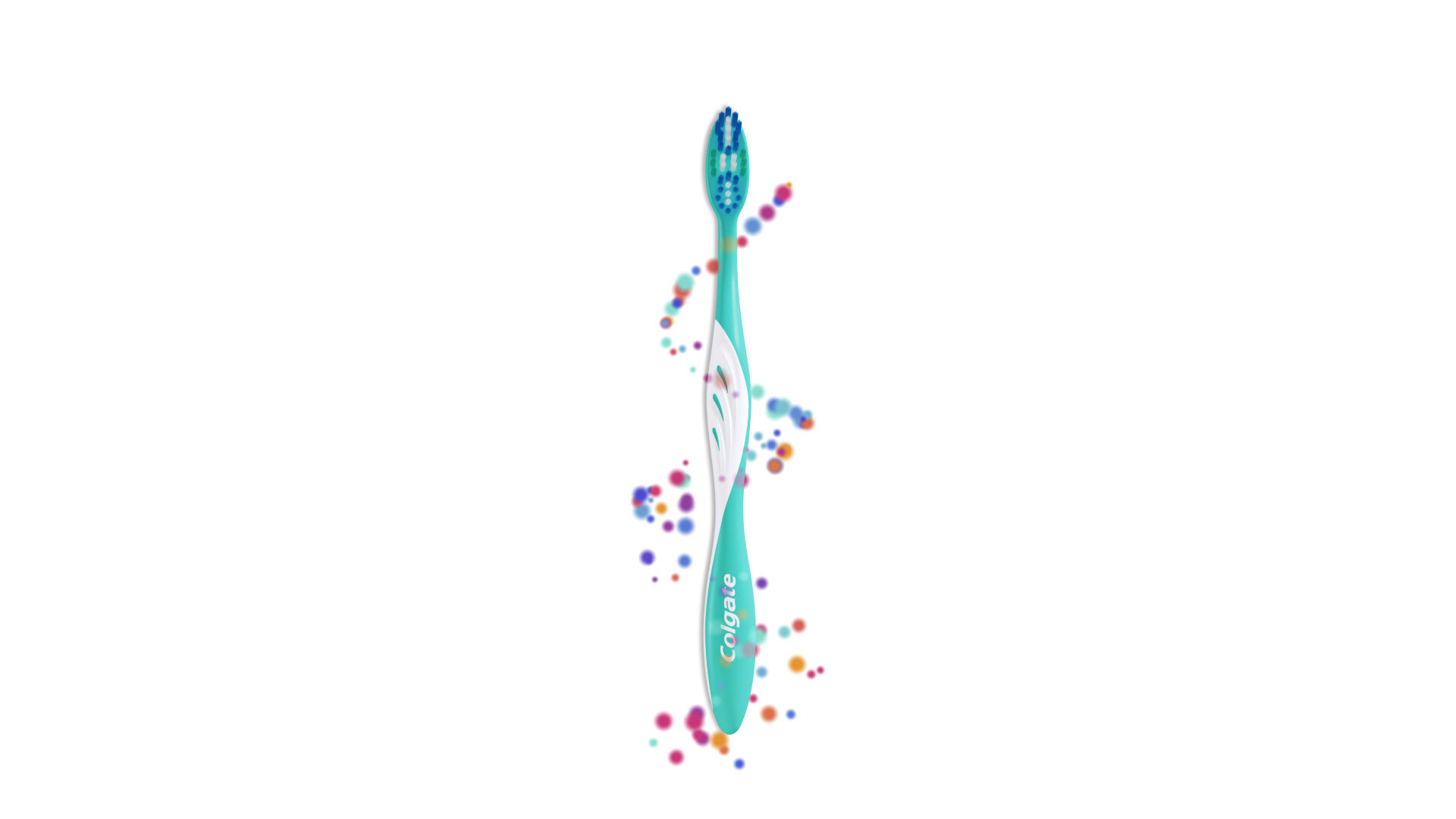 particles.jpg