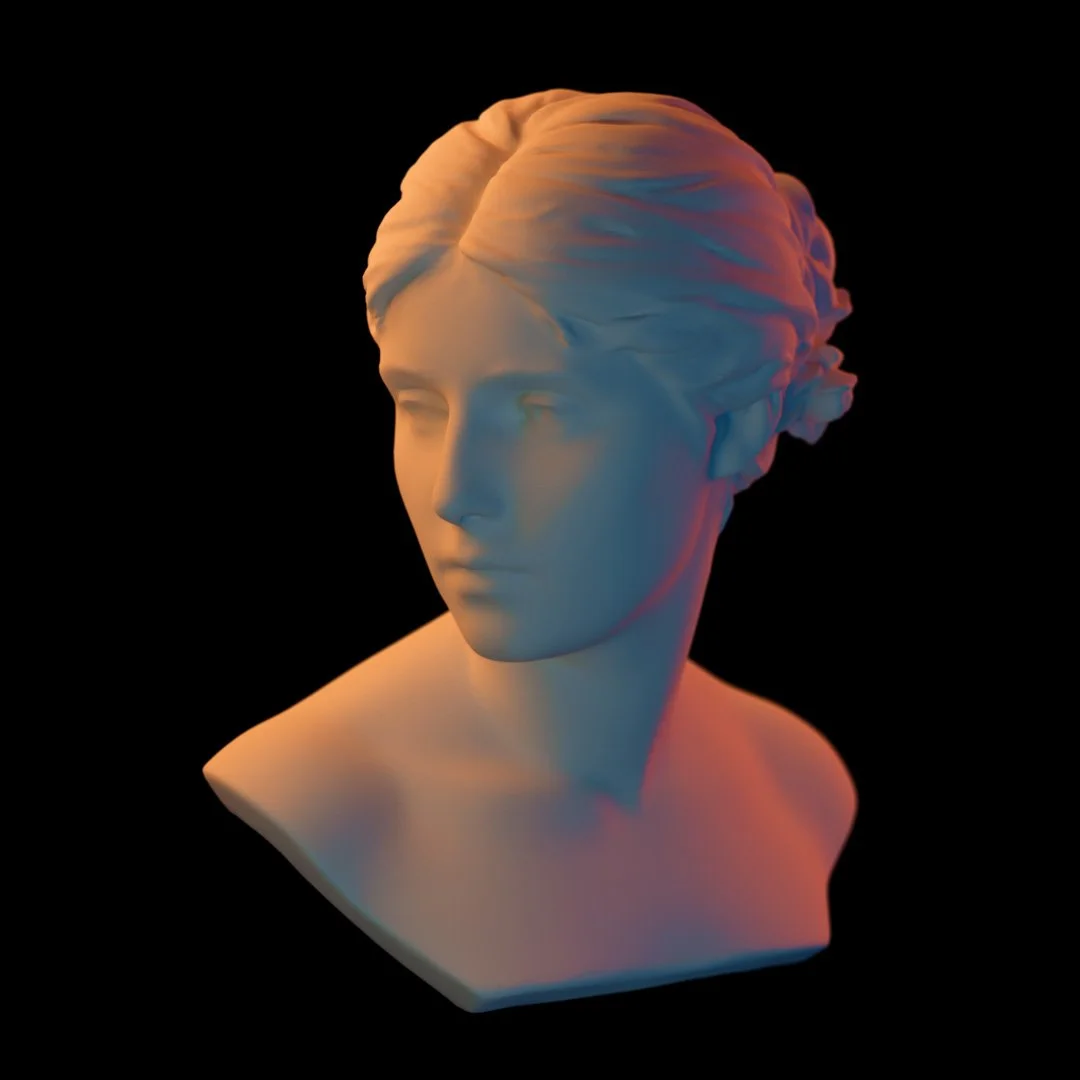 bust_colorful_00000.jpg