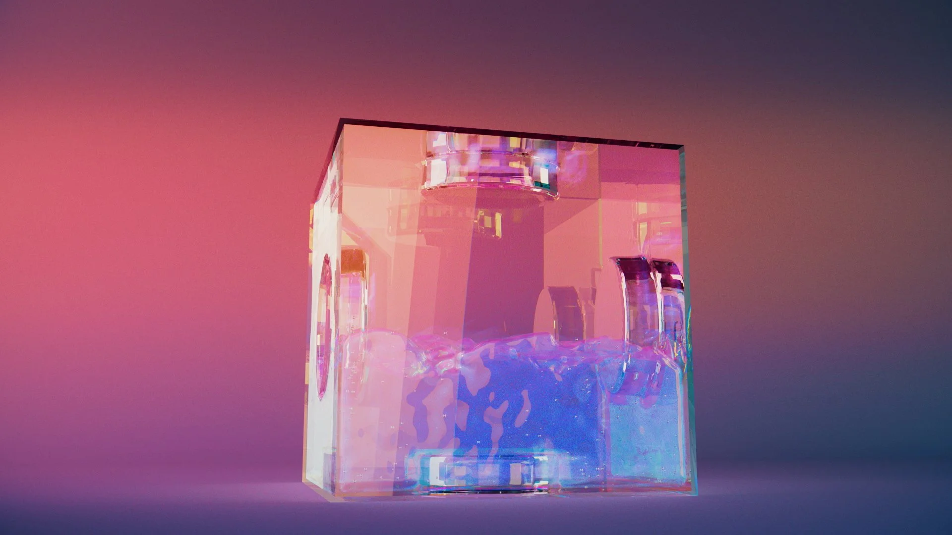 cube_fluid.jpg