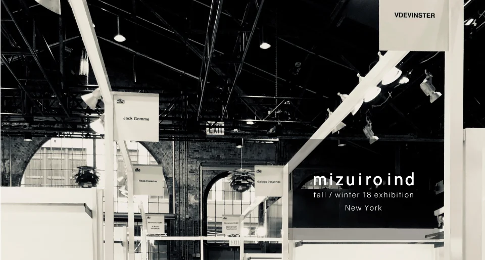 20180123_mizuiro-ind_exhibition-NY_MI_news_960_515.jpg