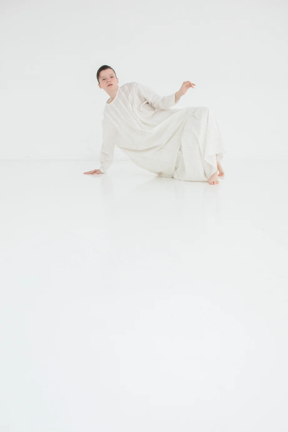 cut05_036.jpg