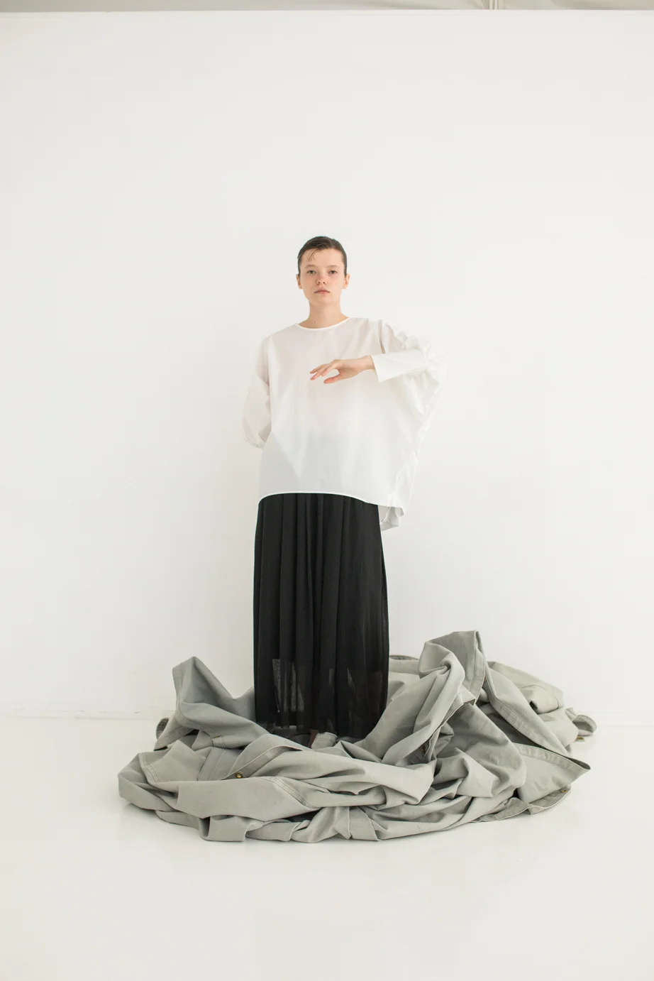cut14_008.jpg