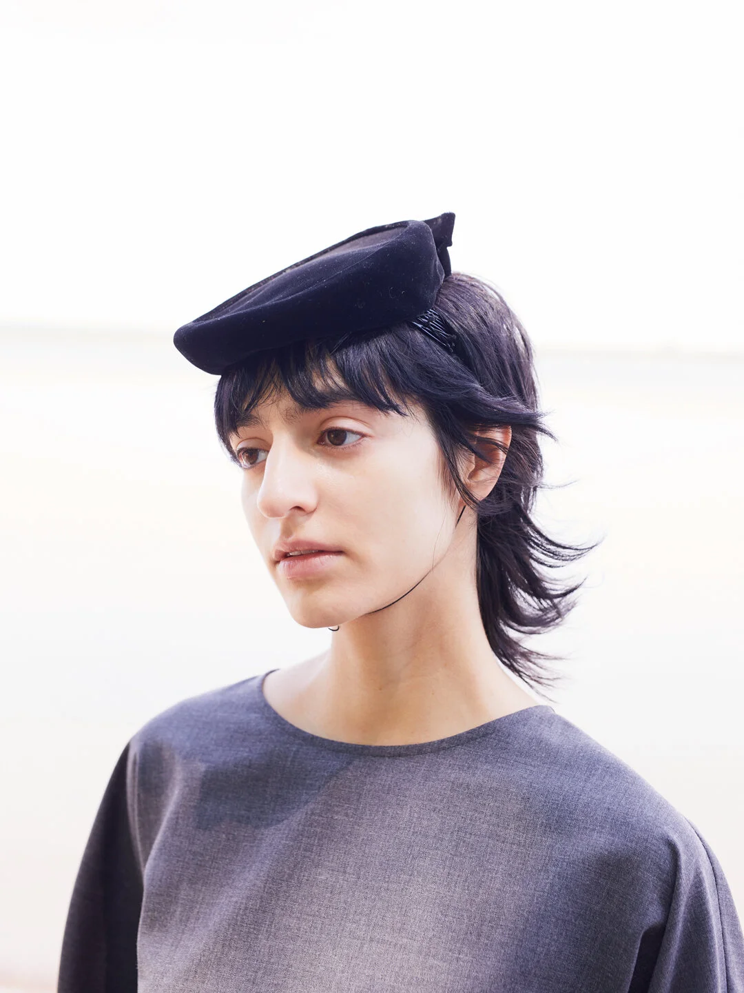 cut06_034.jpg